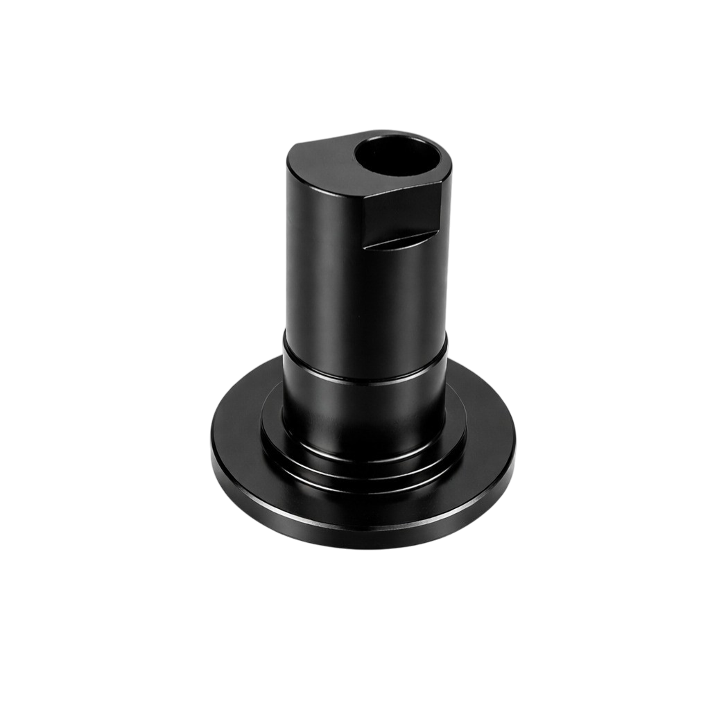 Brake Bearing